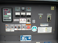 DCA-100LSIE 11_thumb.png